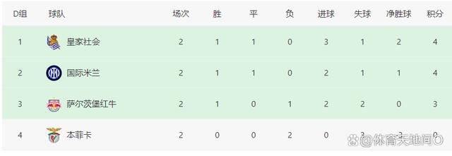 青青操在线观看视频