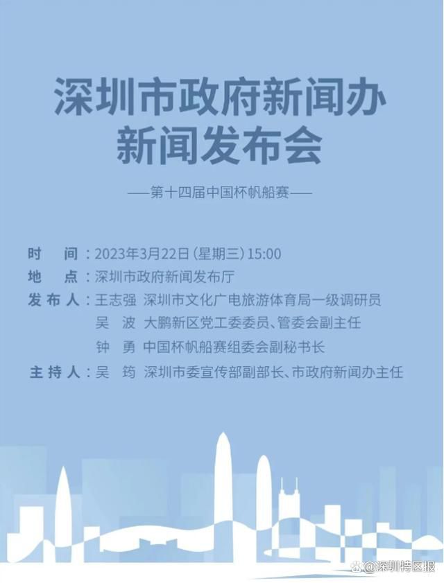 天天碰免费上传视频